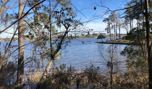 20180403190215002838000000-o