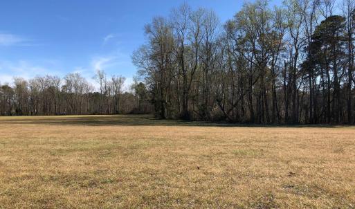 20180403190014233275000000-o