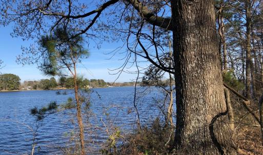 20180403190409423606000000-o