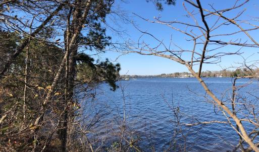 20180403190456107305000000-o