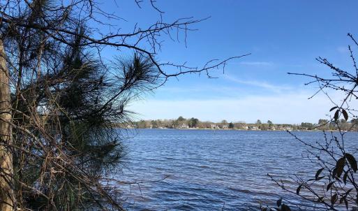 20180403190233573333000000-o