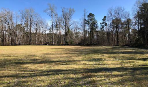 20180403190038782757000000-o