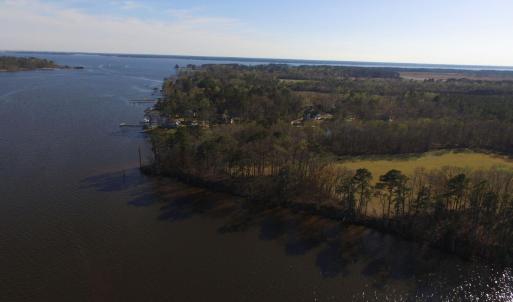 20180403185805278285000000-o