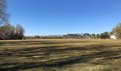 20180403190107298246000000-o