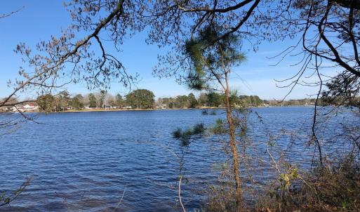 20180403190421018703000000-o