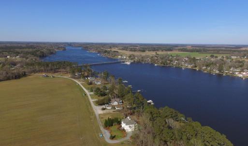 20180403185815349802000000-o