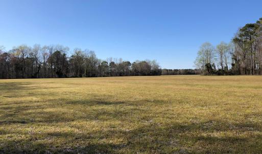 20180403190144469999000000-o