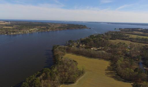 20180403185838552611000000-o