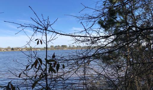 20180403190253230474000000-o