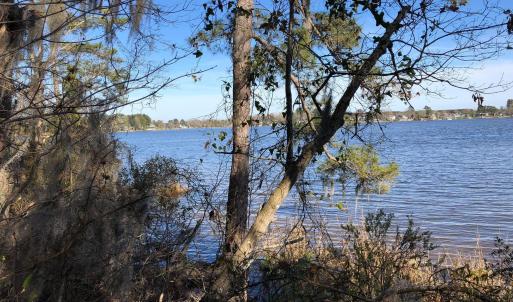 20180403190222577599000000-o