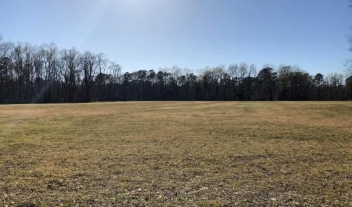 20180403190502611287000000-o