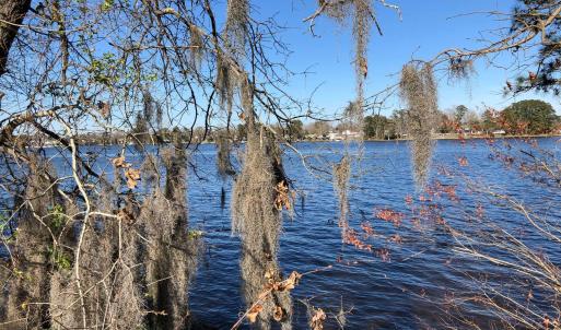 20180403190522595054000000-o