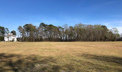 20180403185942517151000000-o