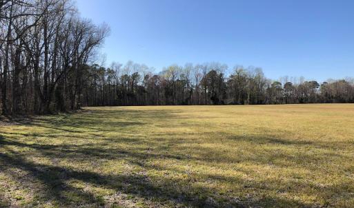 20180403190157674573000000-o