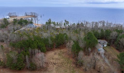 DJI_20250215122656_0047_D