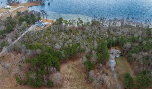 DJI_20250215122708_0048_D