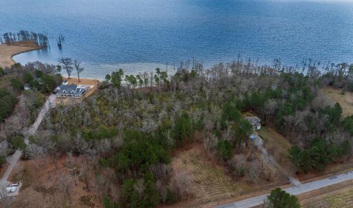 DJI_20250215122723_0049_D