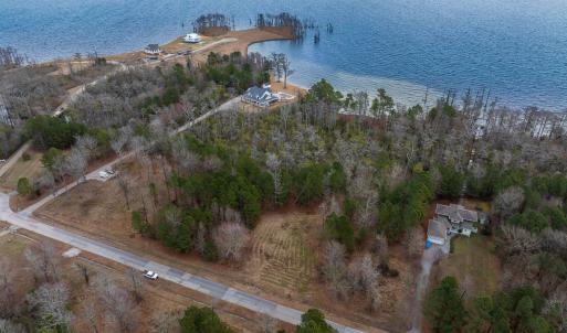DJI_20250215122738_0050_D