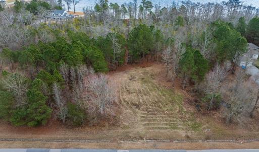 DJI_20250215123105_0057_D