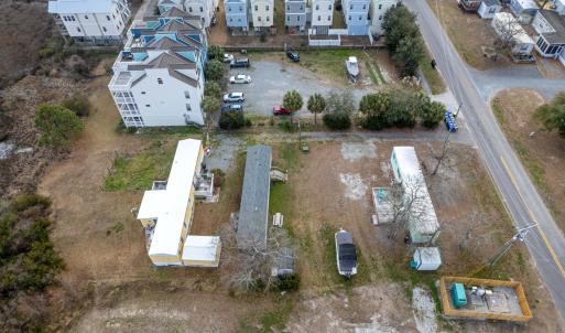 DJI_0001-HDR