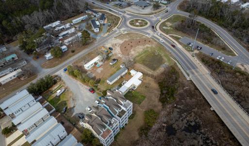 DJI_0007-HDR