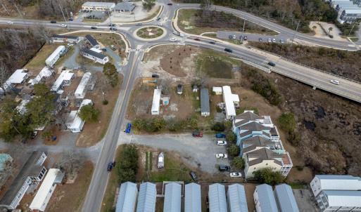 DJI_0013-HDR