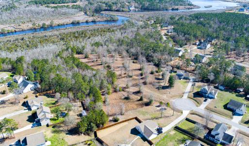 Norine Dr - Cul de sac Lots-8