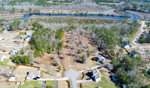 Norine Dr - Cul de sac Lots-7