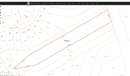 117 Norine Dr - 748B-30