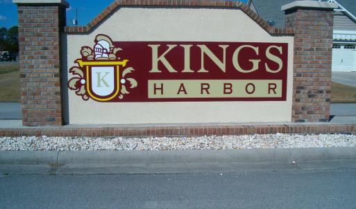 Marque