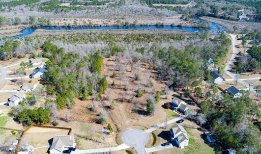 Norine Dr - Cul de sac Lots-6