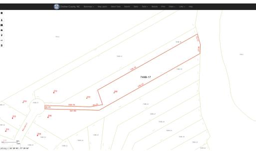 208 Willas Ct - 749B-17