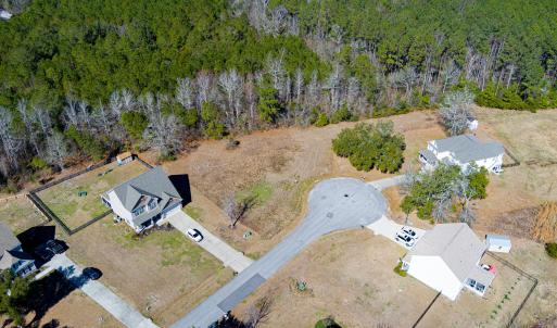 Willas Ct-2