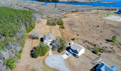 Willas Ct-4