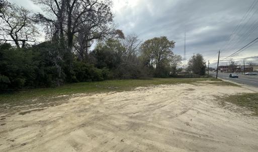 28774AF4-F6FF-4DDA-BC12-E260D813FEE2