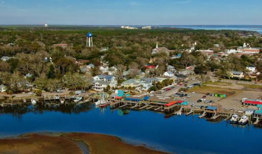 Southport, N.C.
