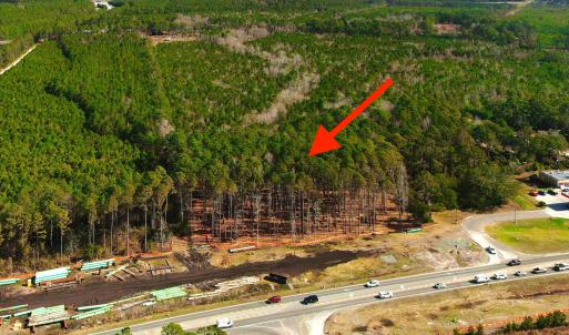 1676 N. Howe St., Southport, N.C.