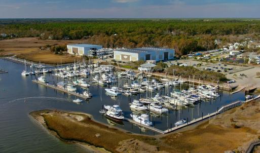 Southport, N.C.
