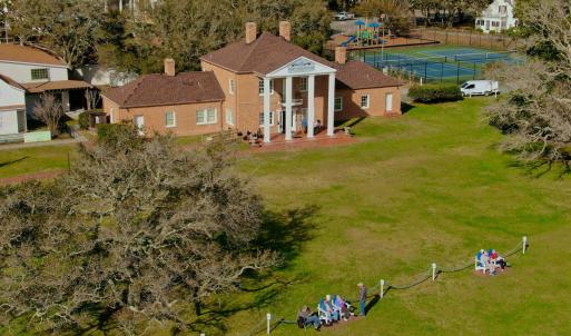 Southport, N.C.
