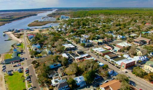 Southport, N.C.