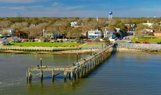 Southport, N.C.