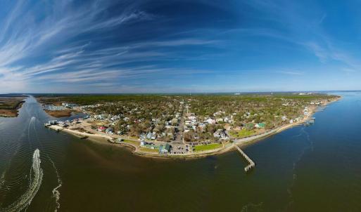Southport, N.C.