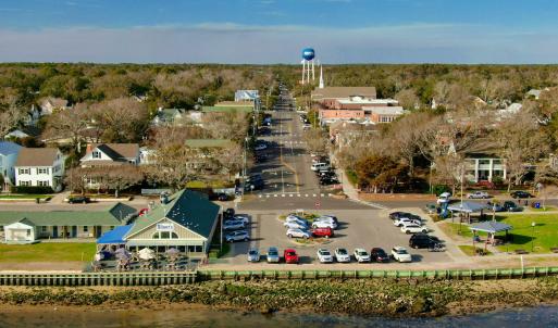 Southport, N.C.