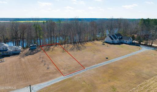 6 Grove Lane, New Bern