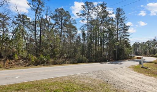 236 White Oak Bluff Rd