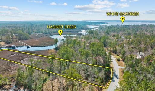 236 White Oak Bluff Rd