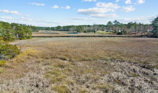 236 White Oak Bluff Rd
