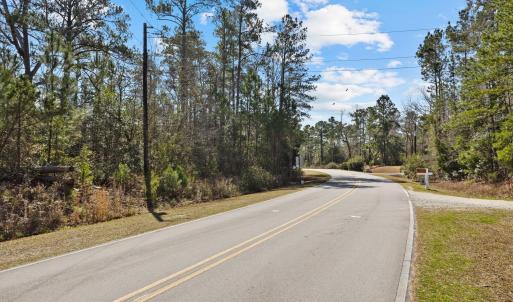 236 White Oak Bluff Rd