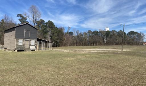 0000 NC Hwy 33 Chocowinity  8