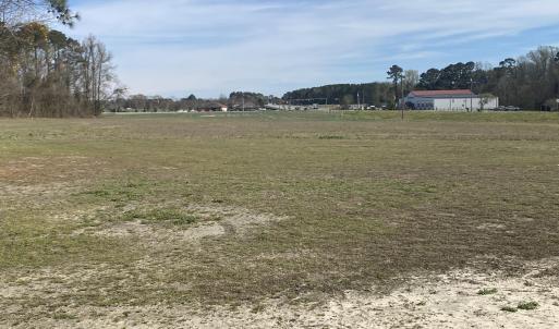 0000 NC Hwy 33 Chocowinity 4